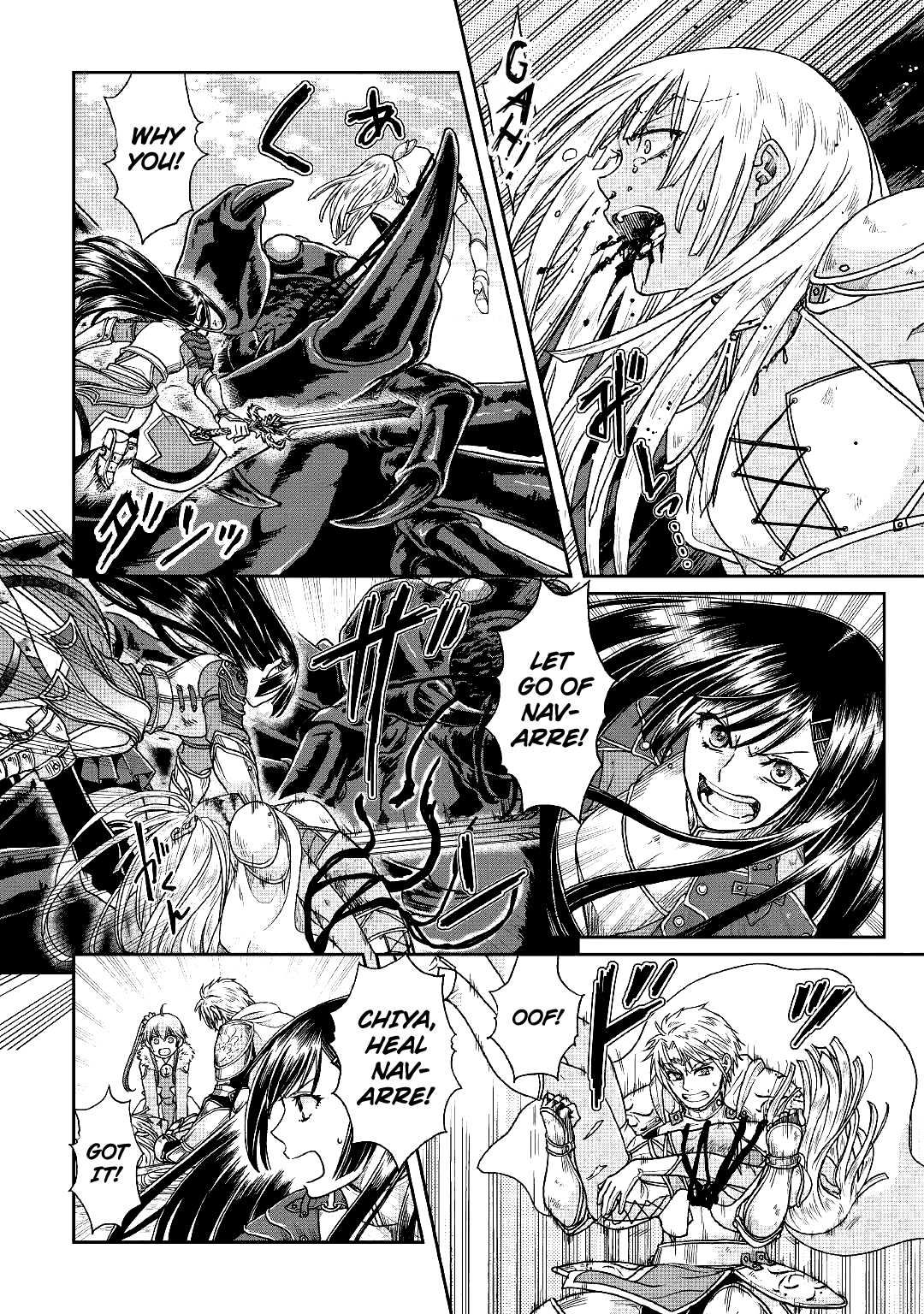 Page 7 of Chapter 31