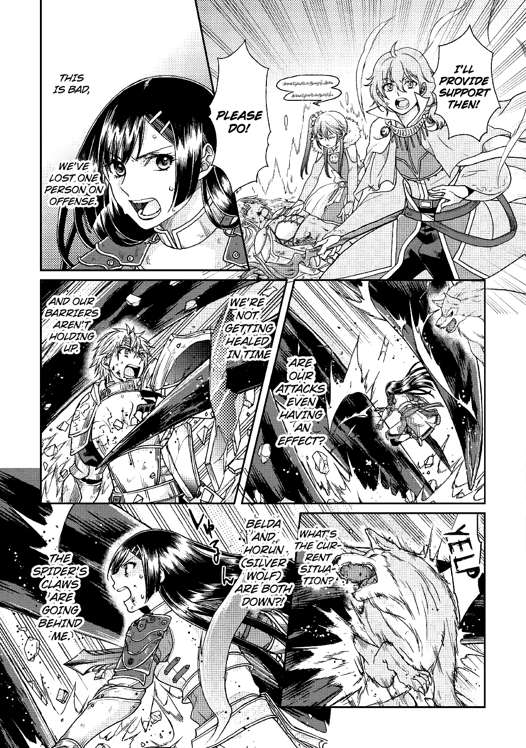 Page 8 of Chapter 31