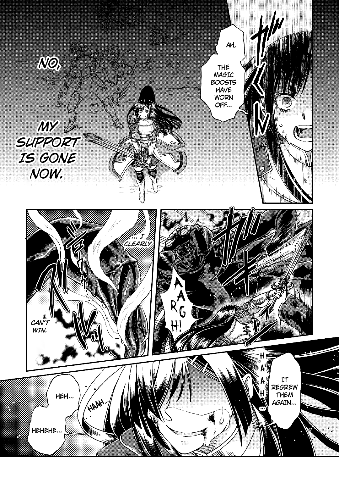 Page 9 of Chapter 31