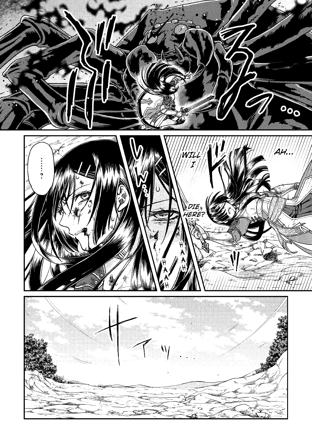 Page 12 of Chapter 31