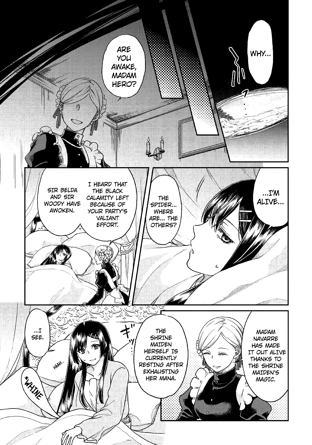 Page 13 of Chapter 31