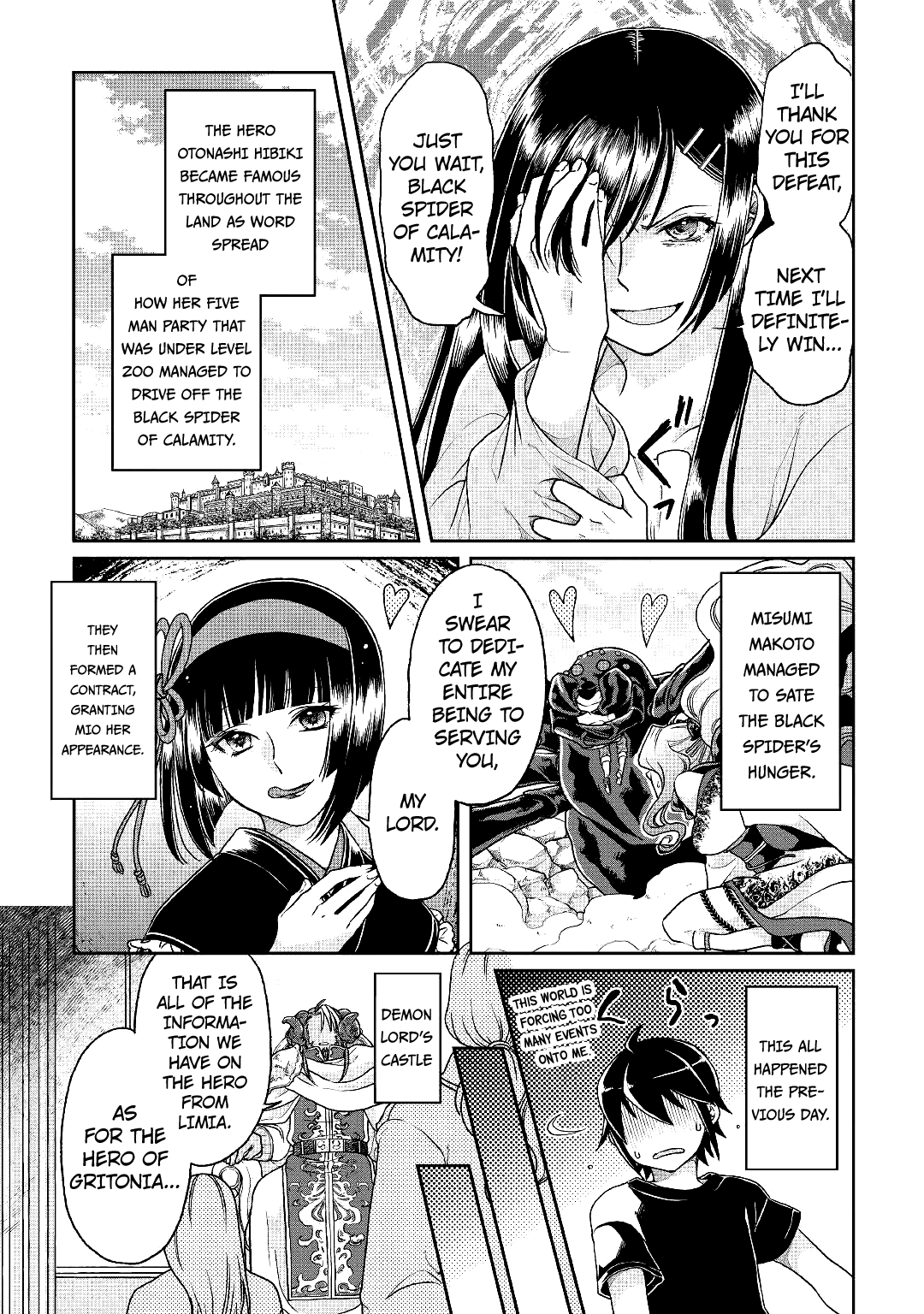 Page 15 of Chapter 31