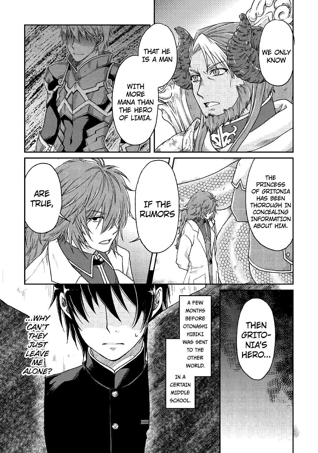 Page 16 of Chapter 31