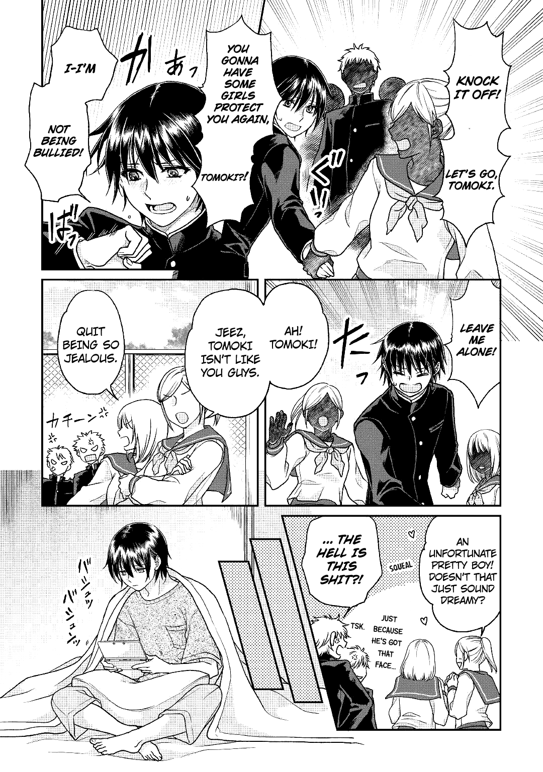 Page 18 of Chapter 31