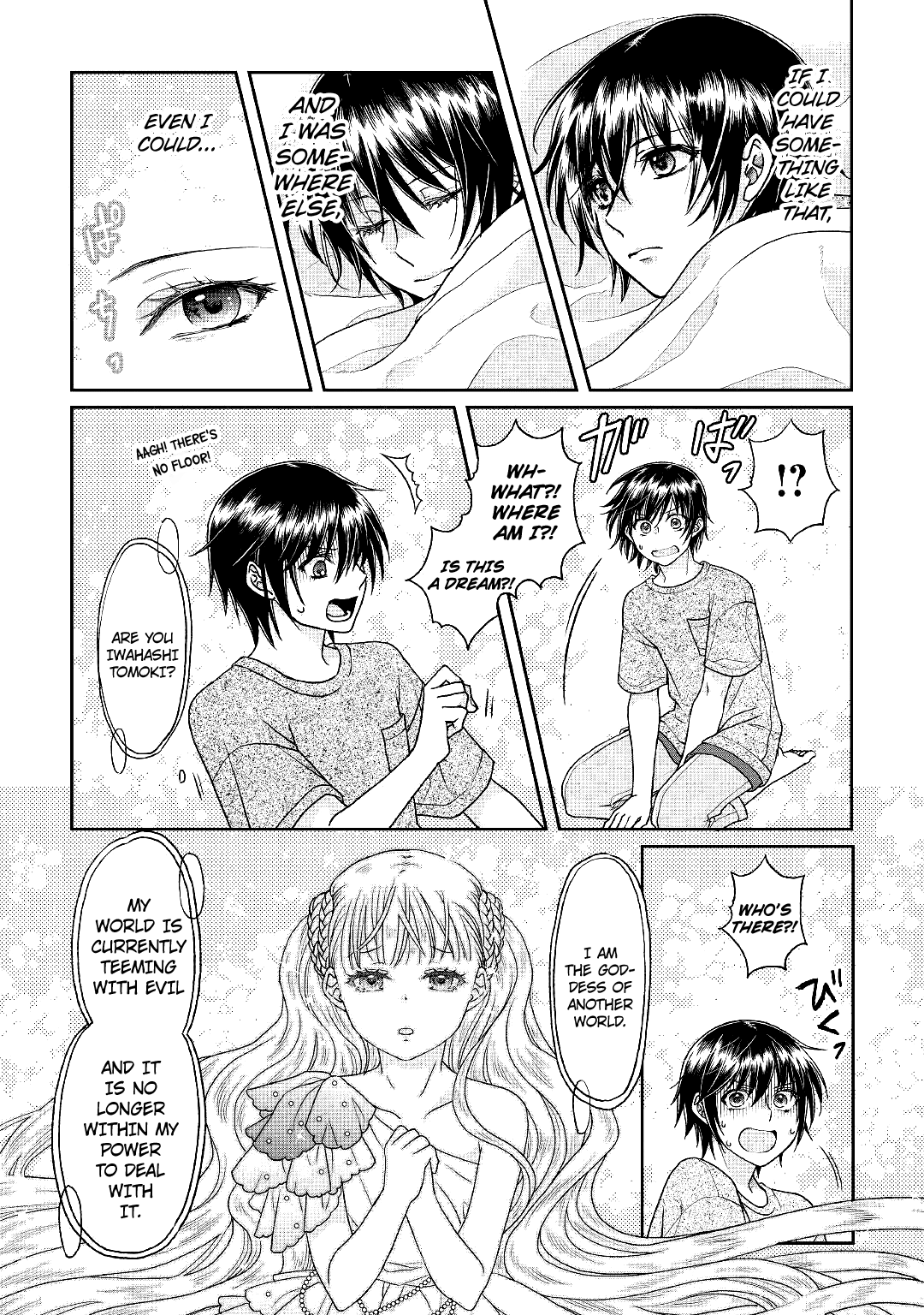 Page 20 of Chapter 31