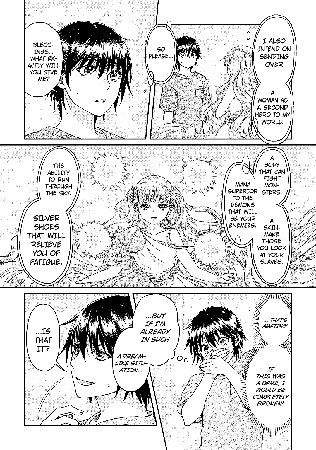 Page 22 of Chapter 31