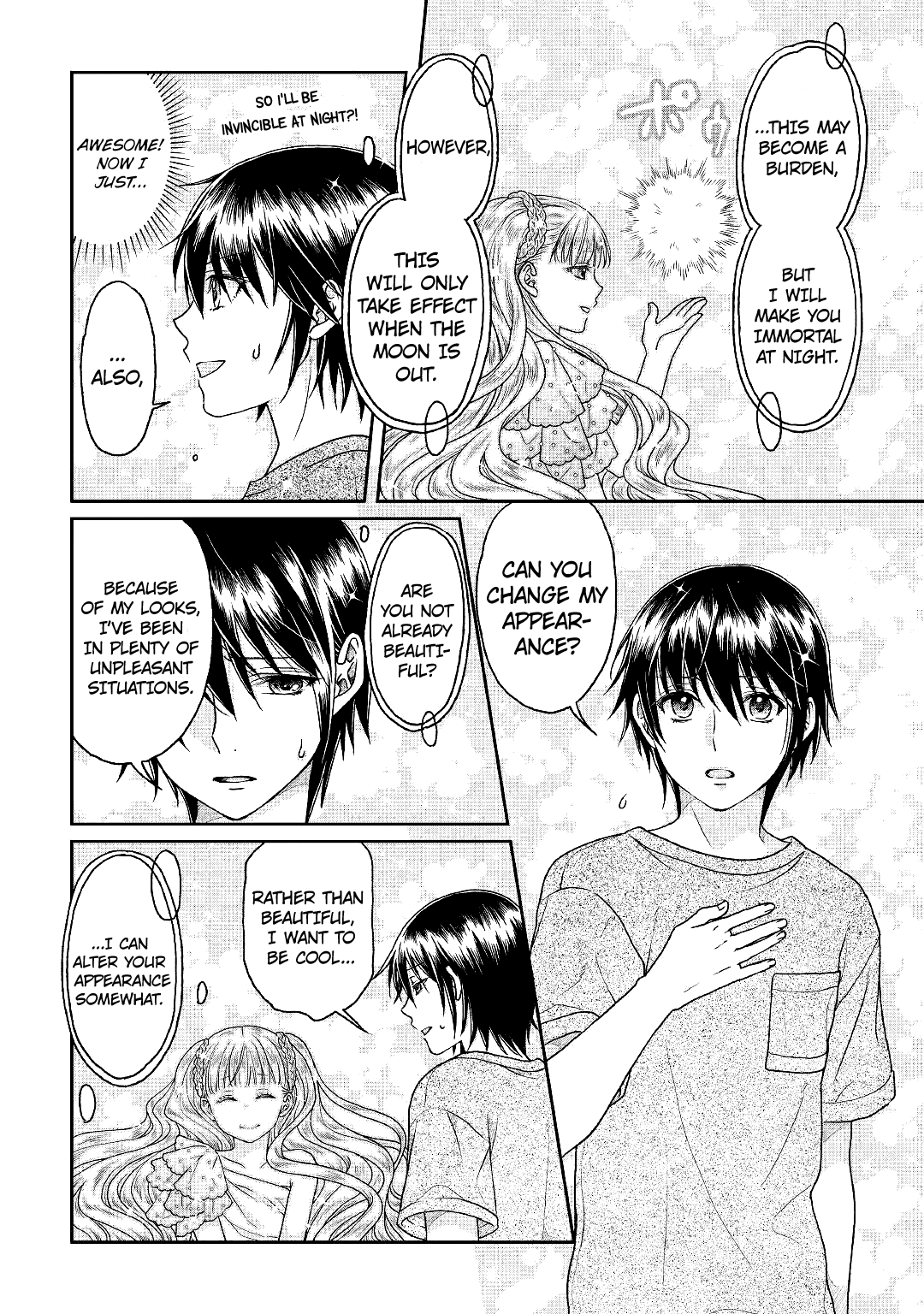 Page 23 of Chapter 31