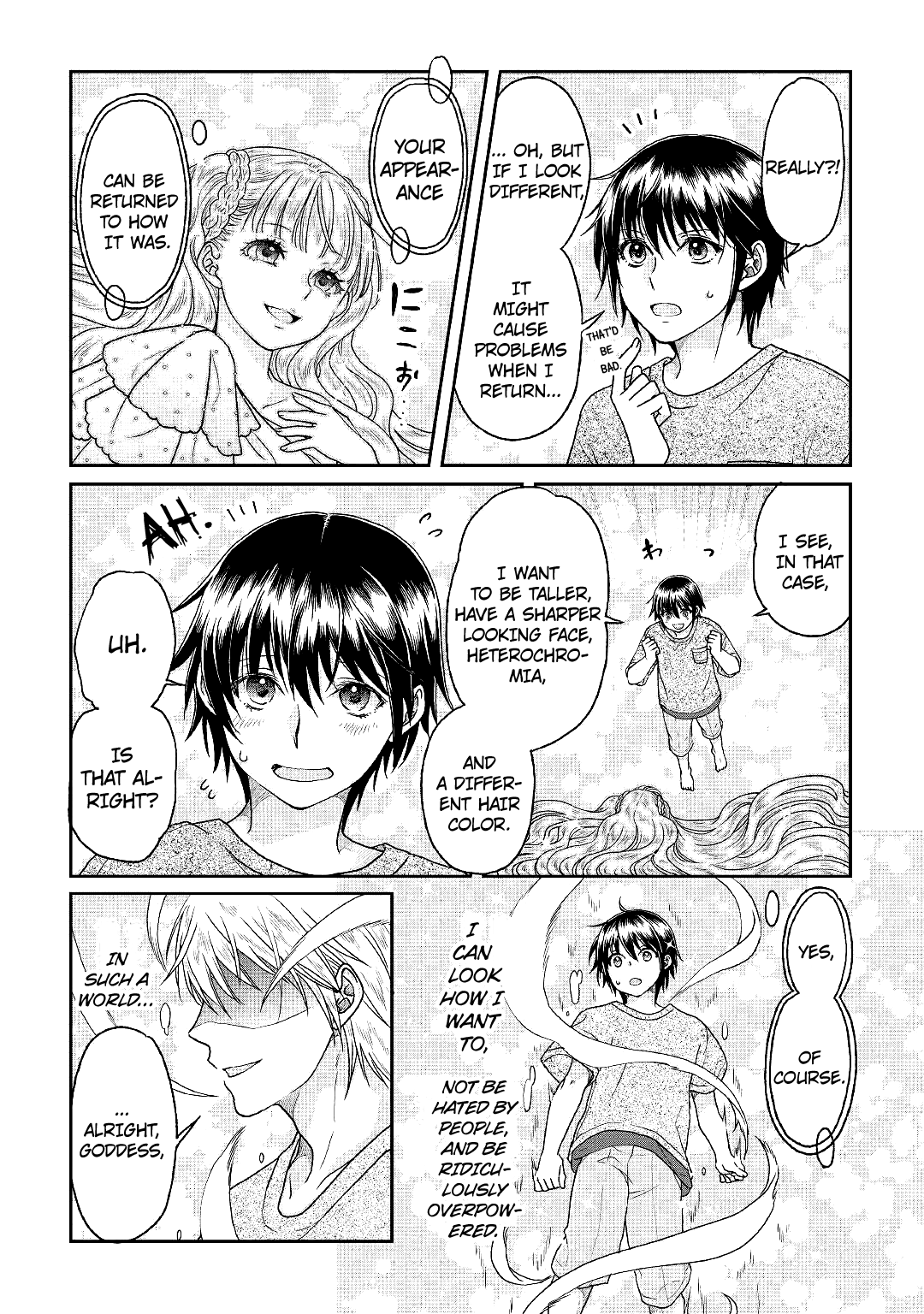 Page 24 of Chapter 31