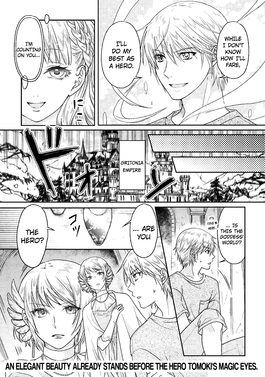 Page 25 of Chapter 31