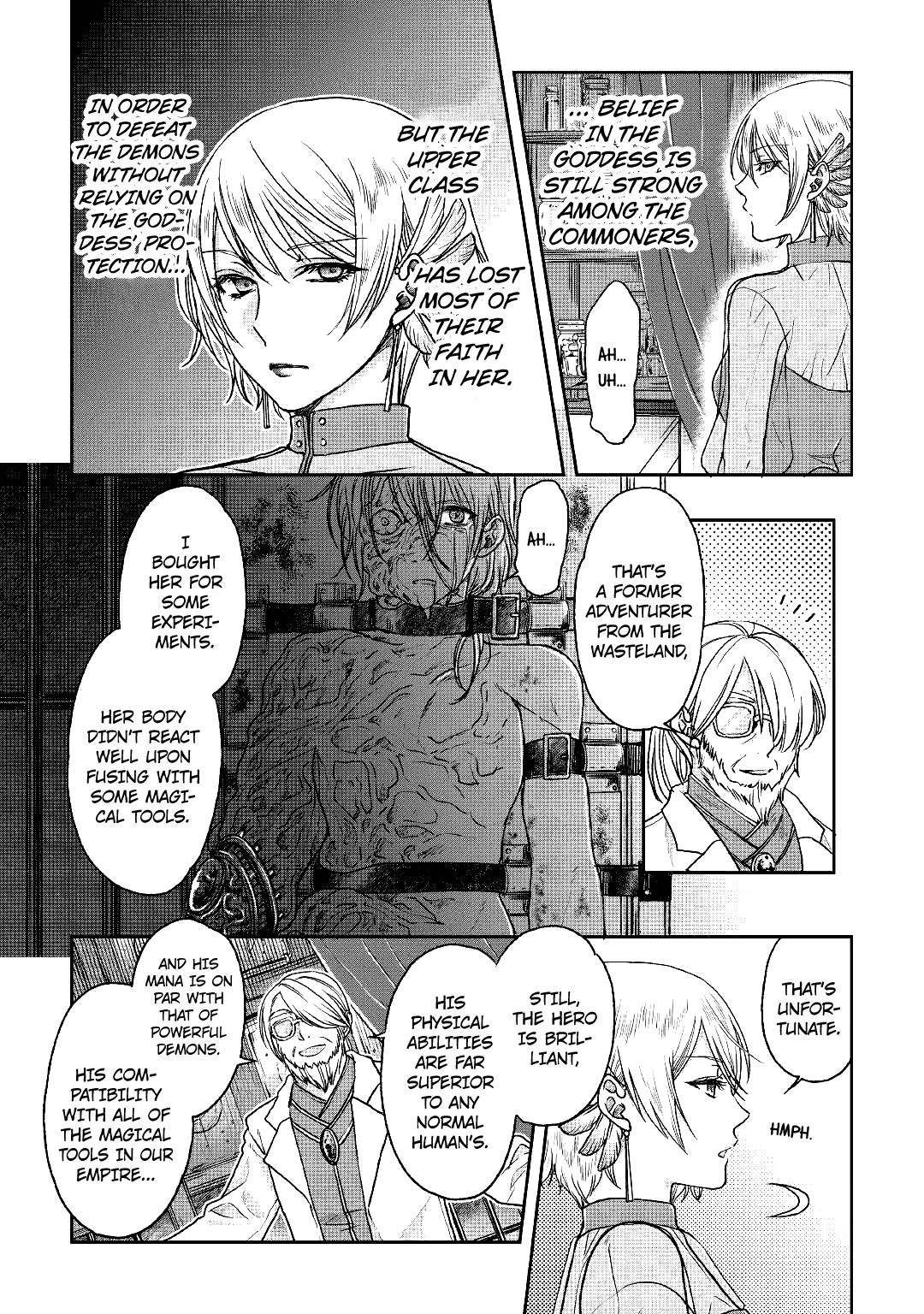 Page 7 of Chapter 32