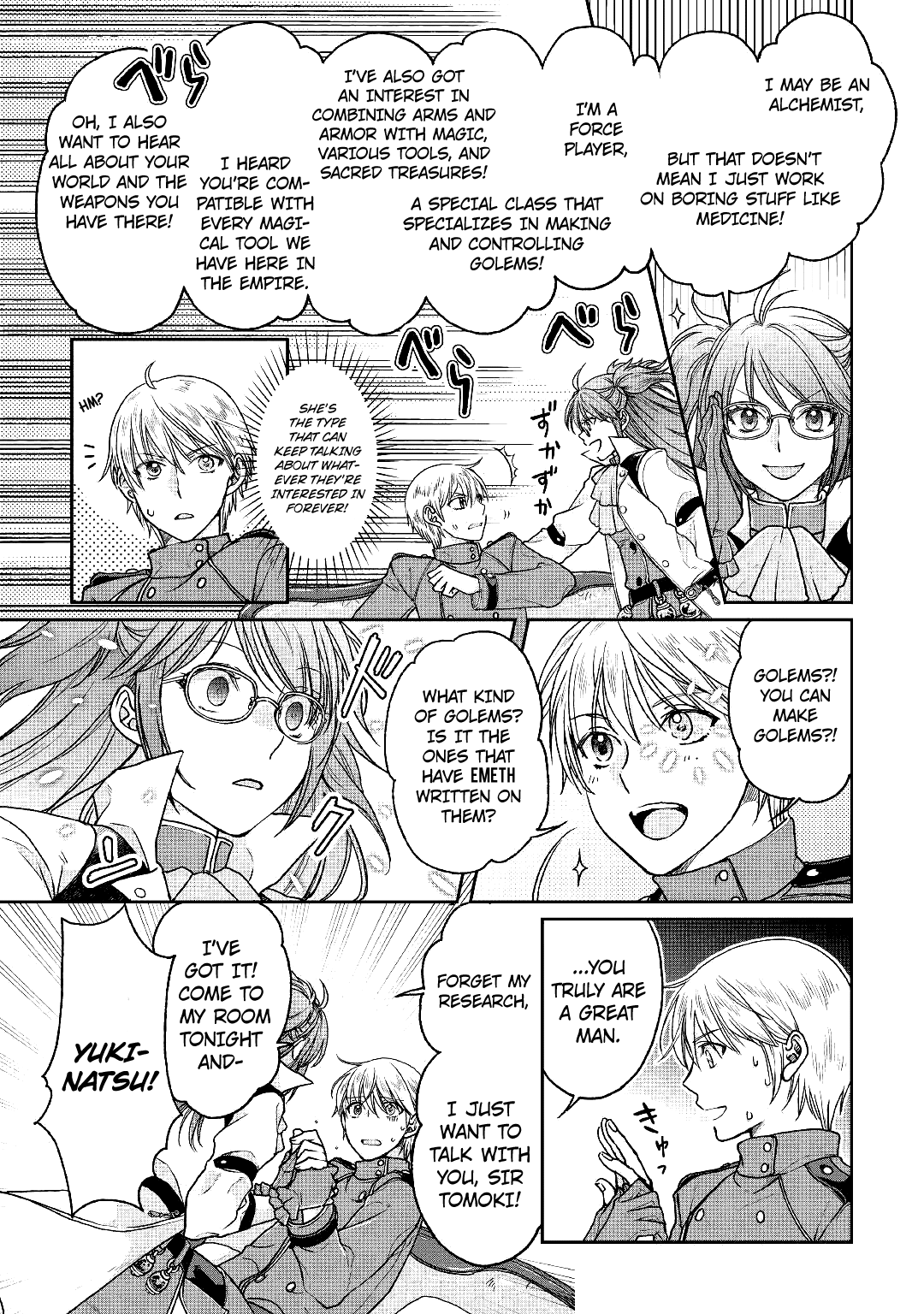Page 9 of Chapter 32