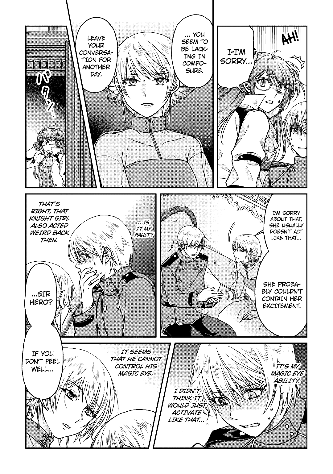 Page 10 of Chapter 32