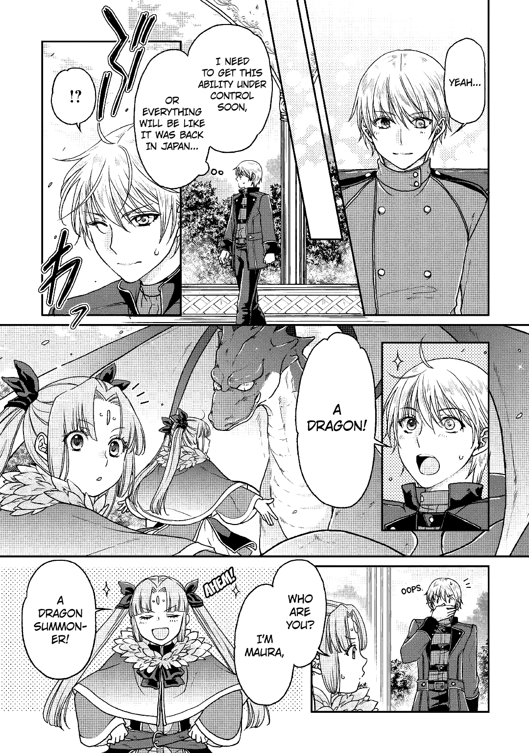 Page 12 of Chapter 32