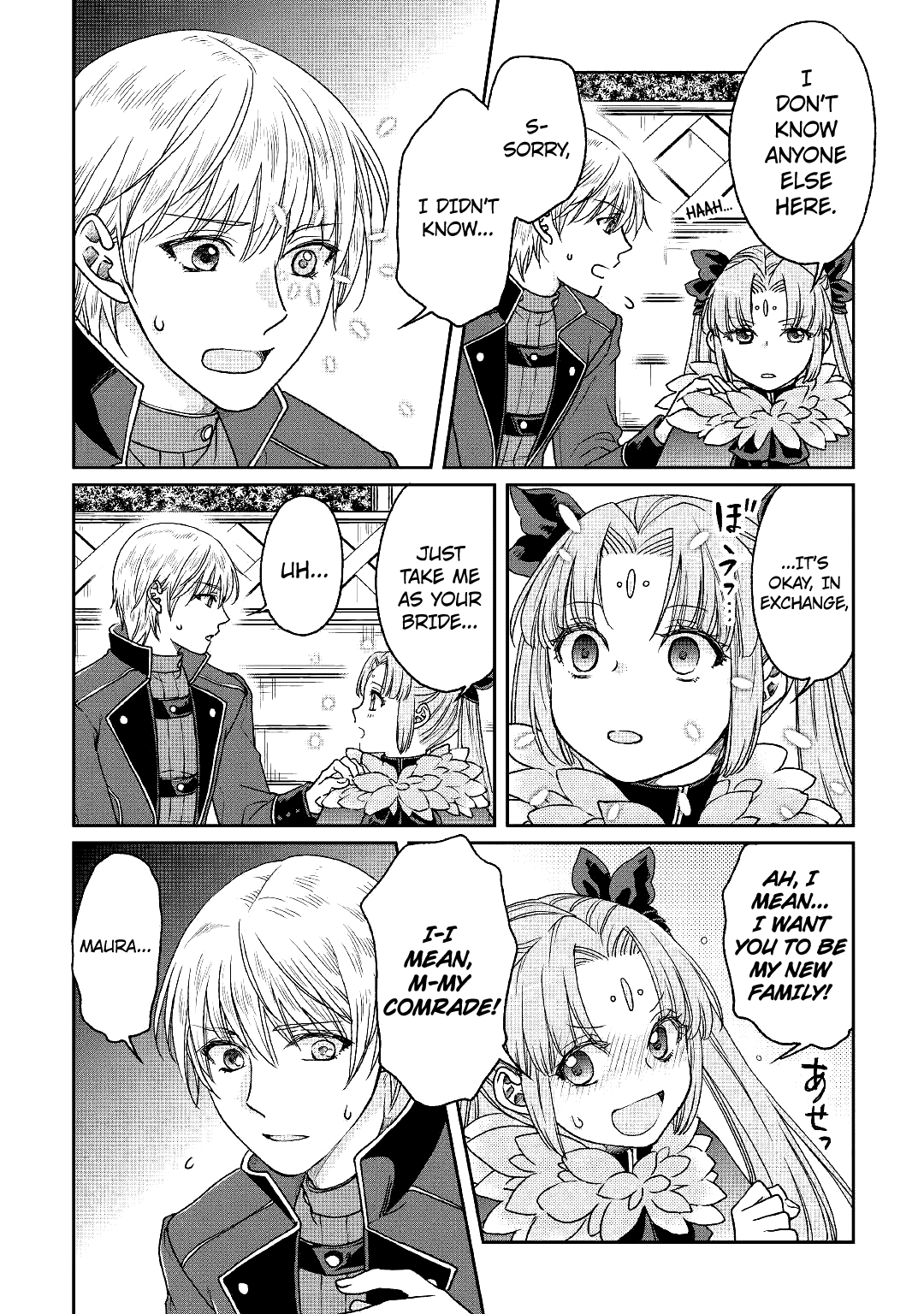 Page 14 of Chapter 32