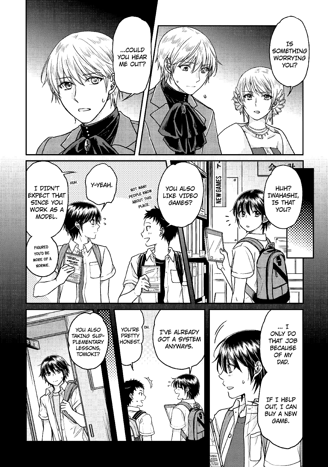 Page 16 of Chapter 32
