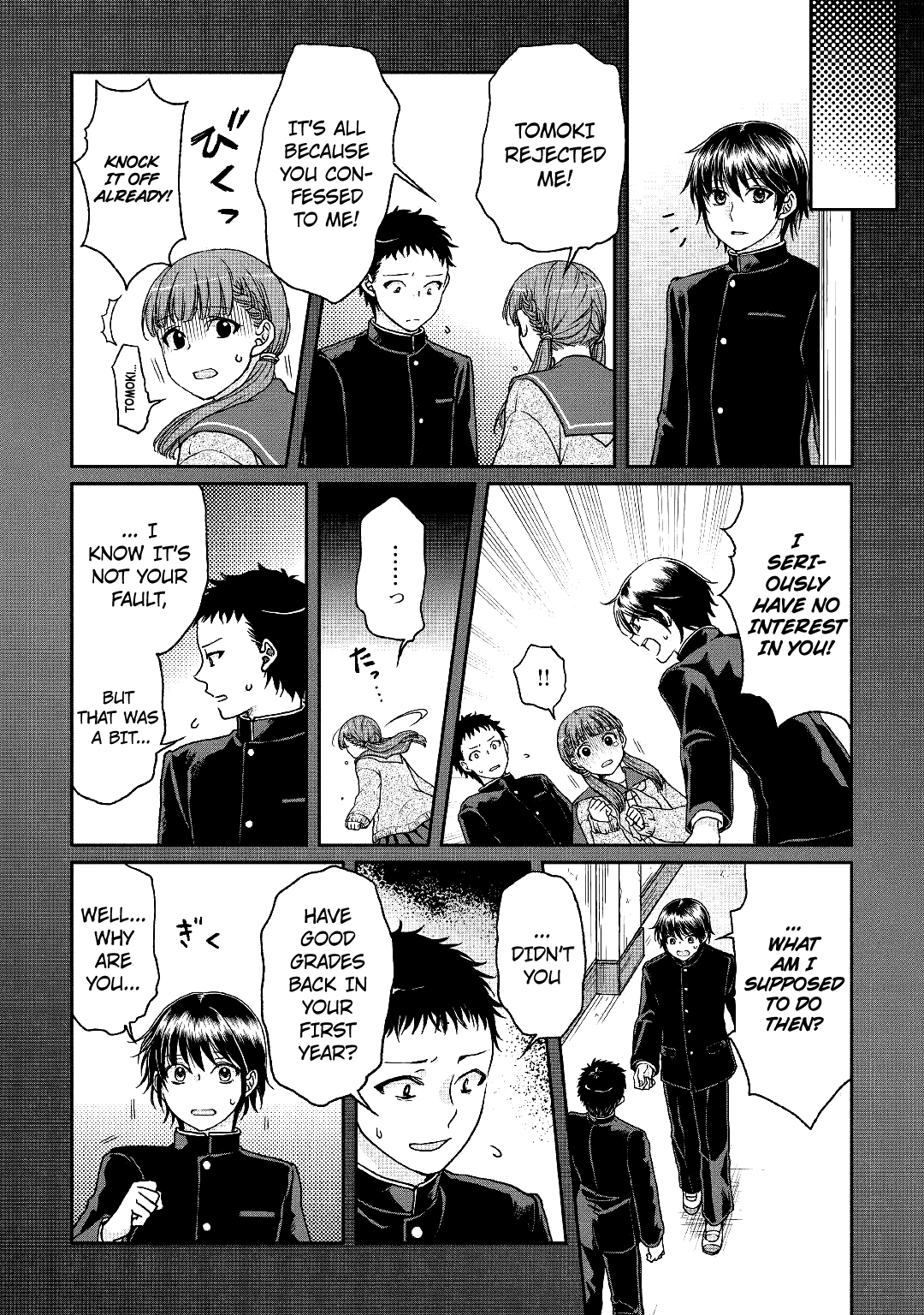 Page 18 of Chapter 32