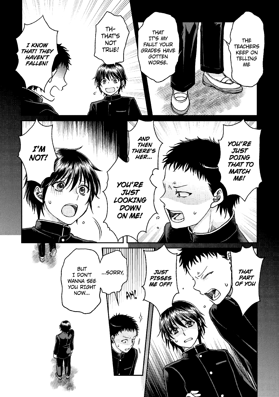 Page 19 of Chapter 32