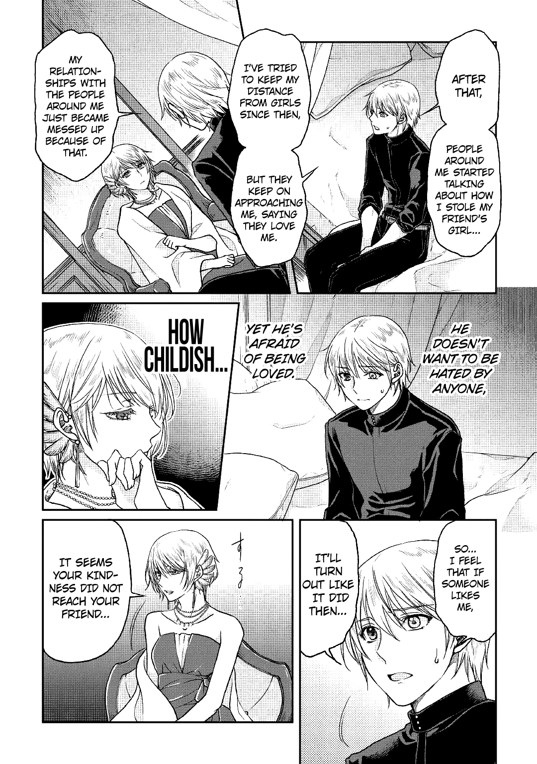 Page 20 of Chapter 32