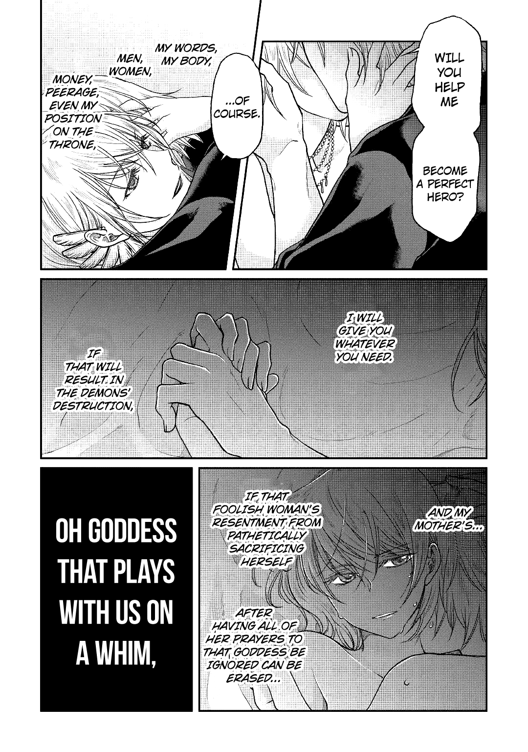 Page 22 of Chapter 32