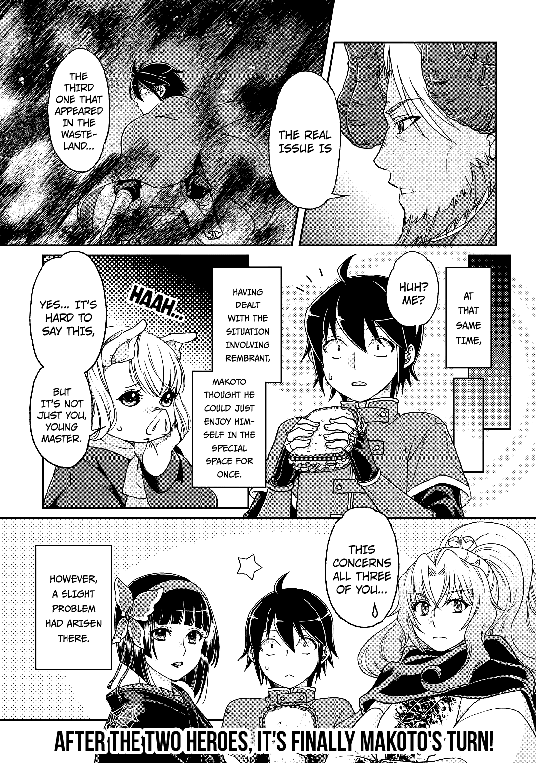 Page 24 of Chapter 32