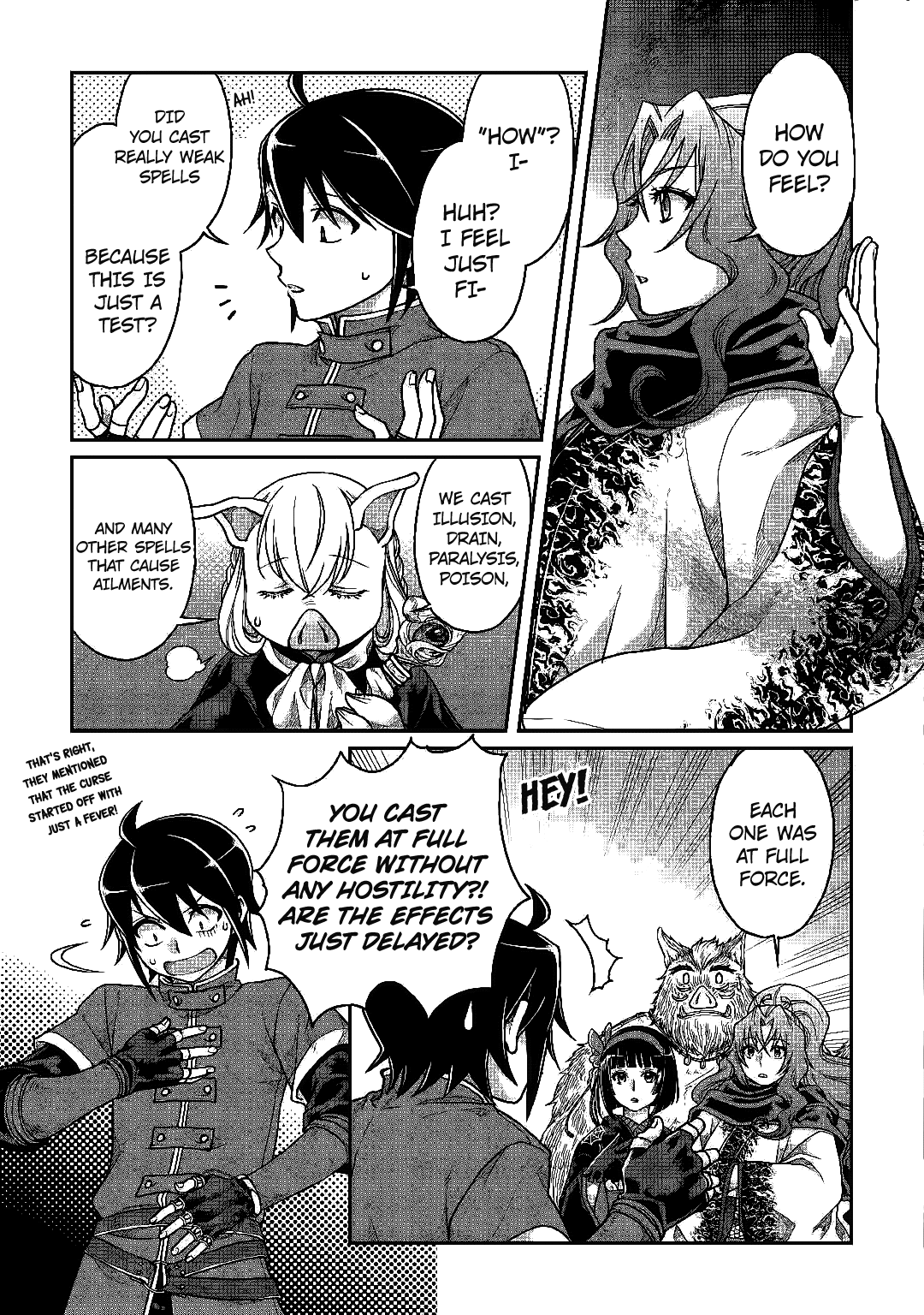 Page 4 of Chapter 33