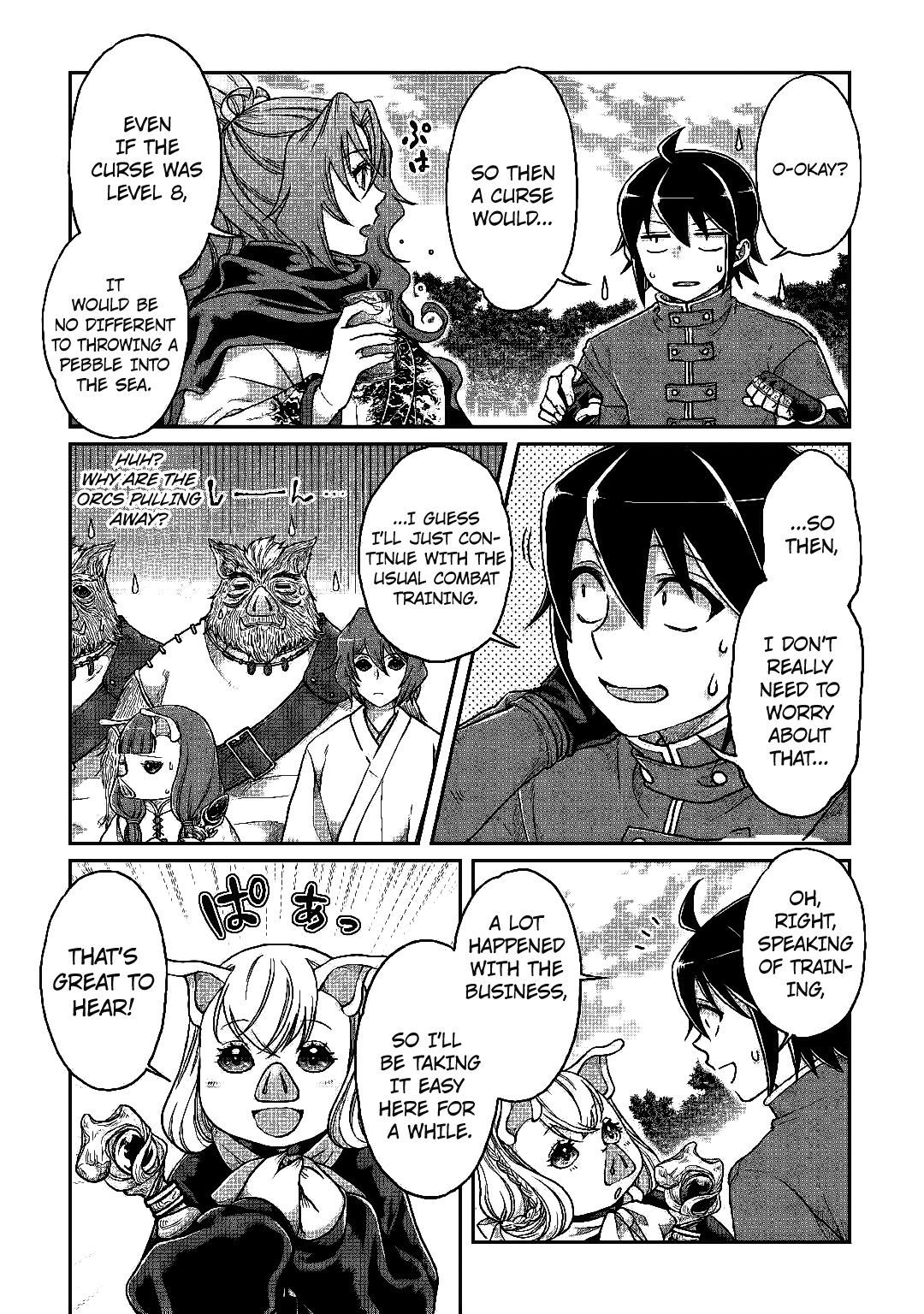 Page 6 of Chapter 33
