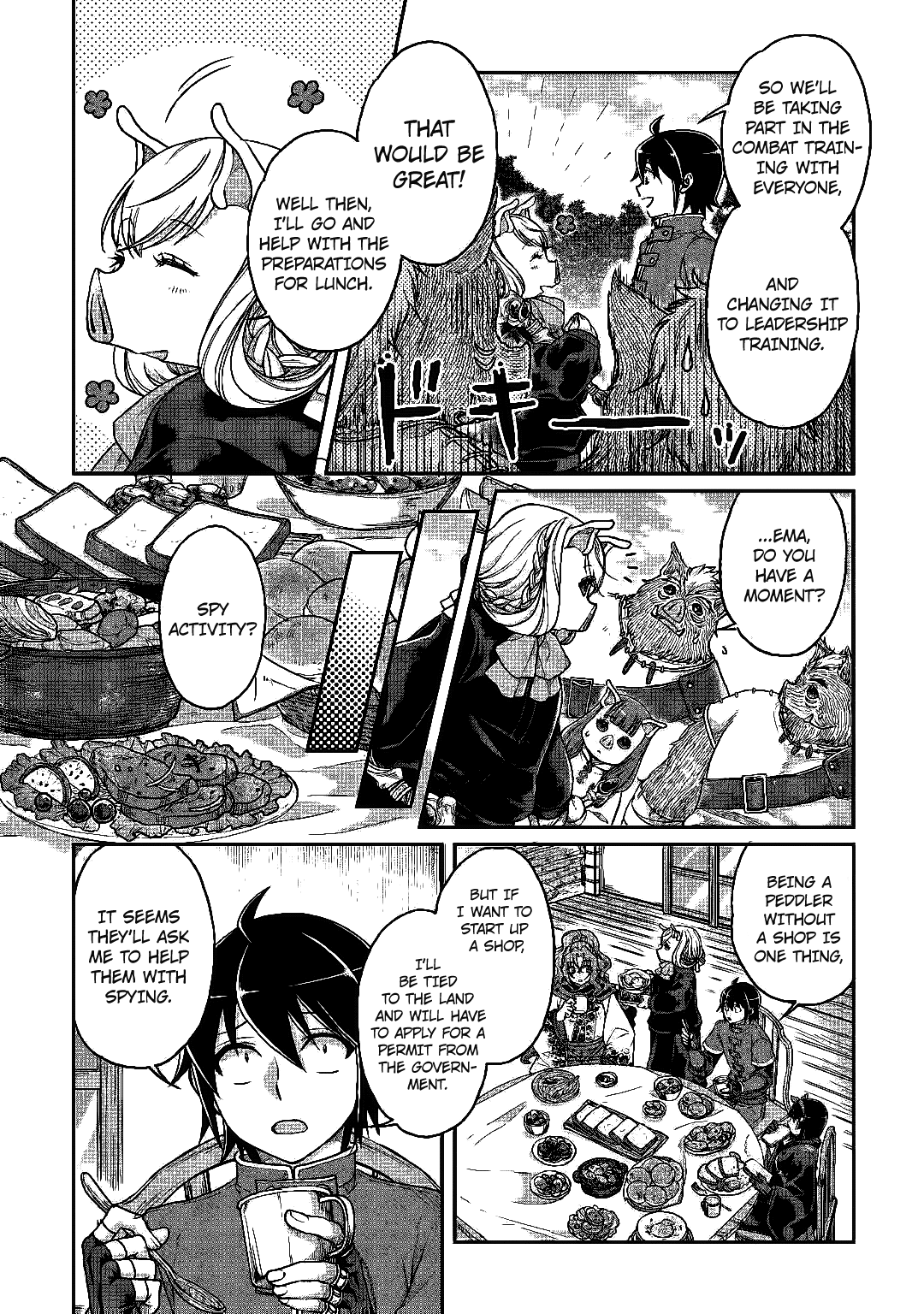 Page 7 of Chapter 33