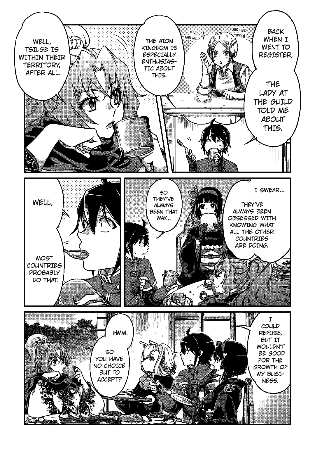 Page 8 of Chapter 33