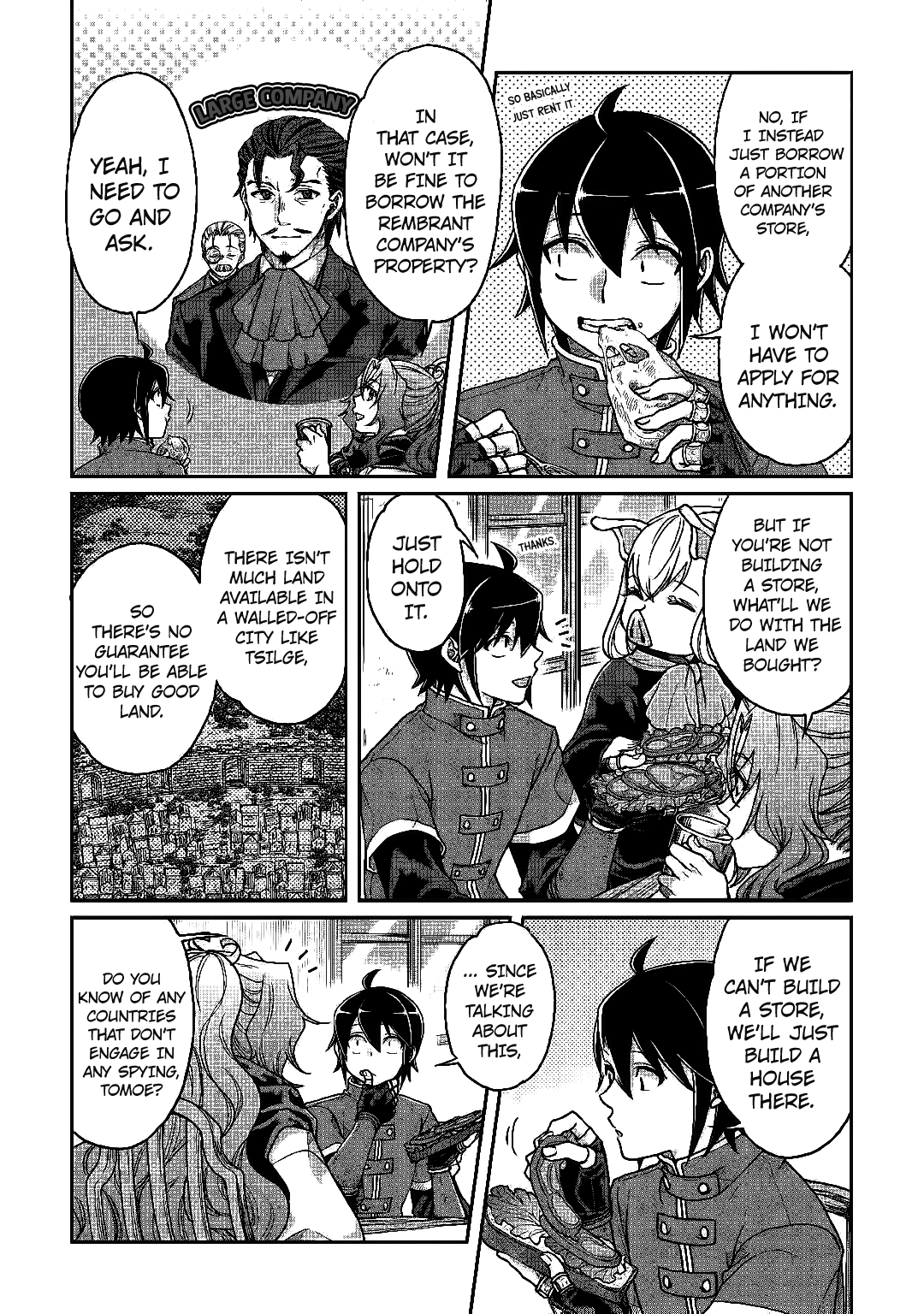 Page 9 of Chapter 33