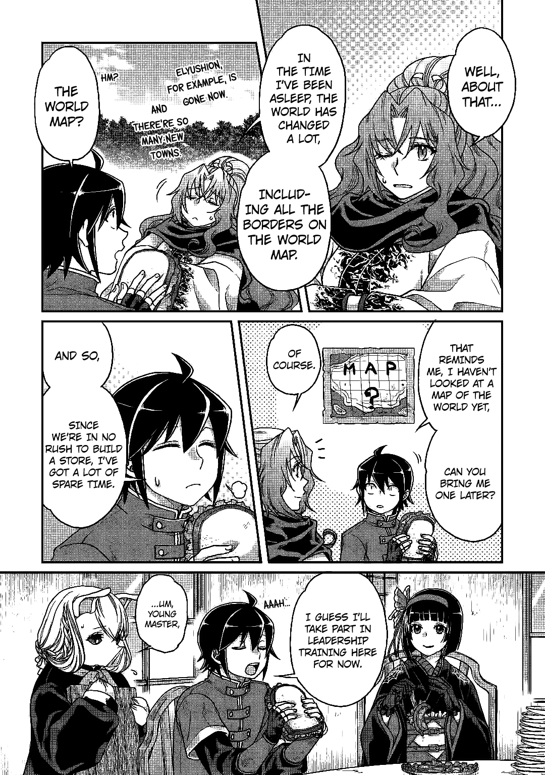Page 10 of Chapter 33