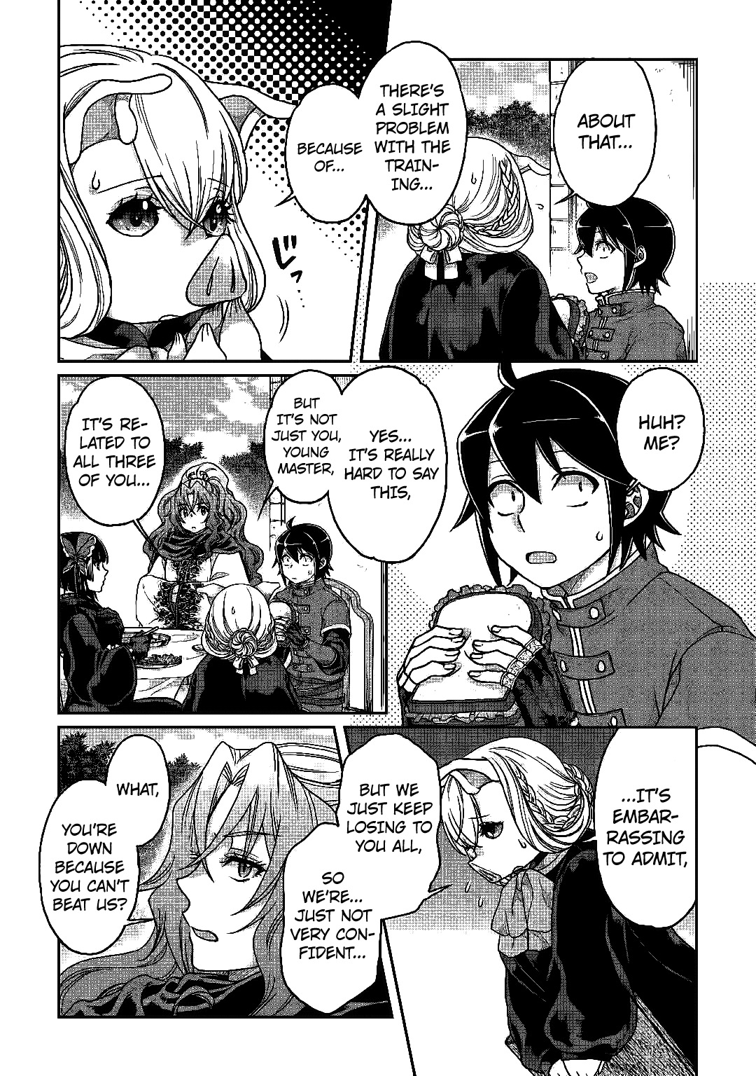 Page 11 of Chapter 33