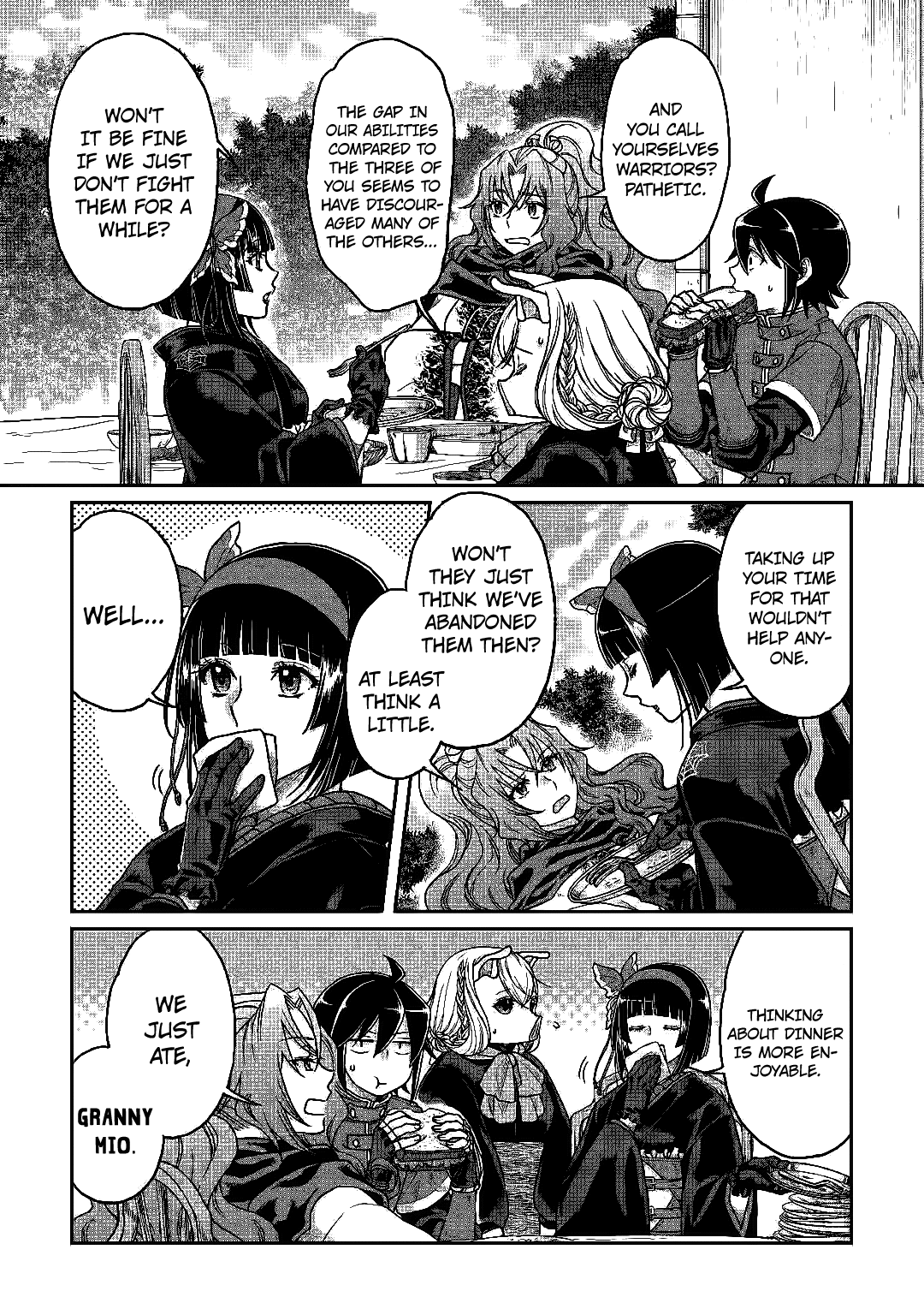 Page 12 of Chapter 33