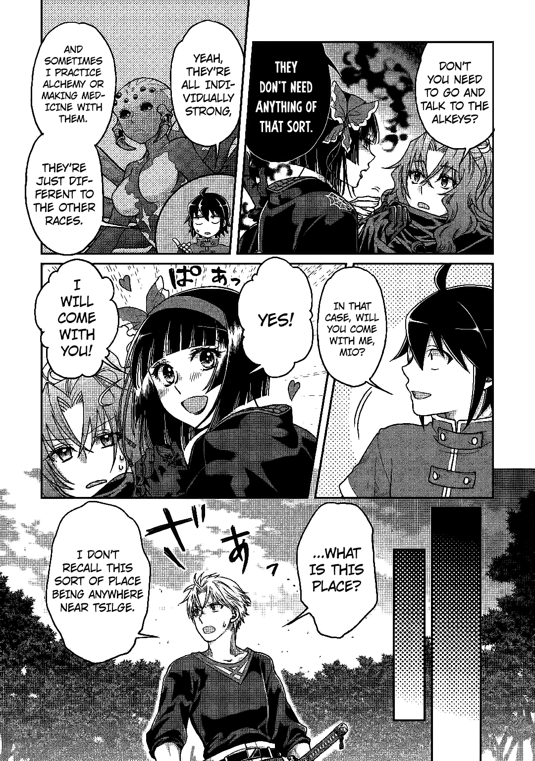 Page 14 of Chapter 33