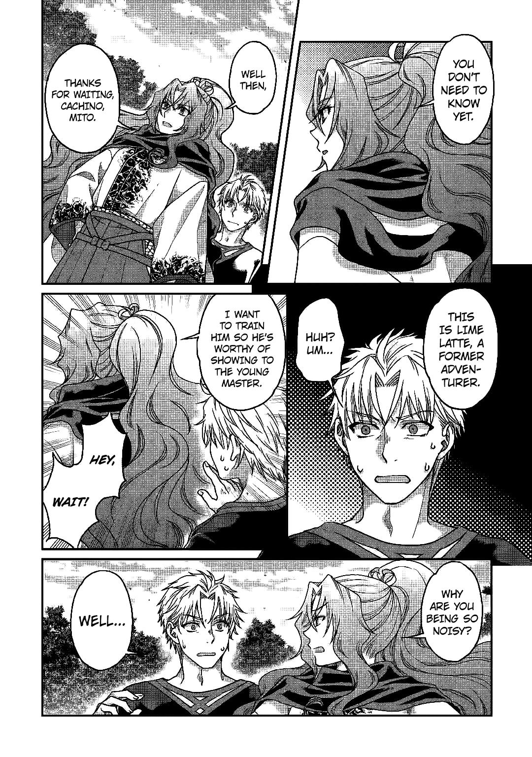 Page 15 of Chapter 33