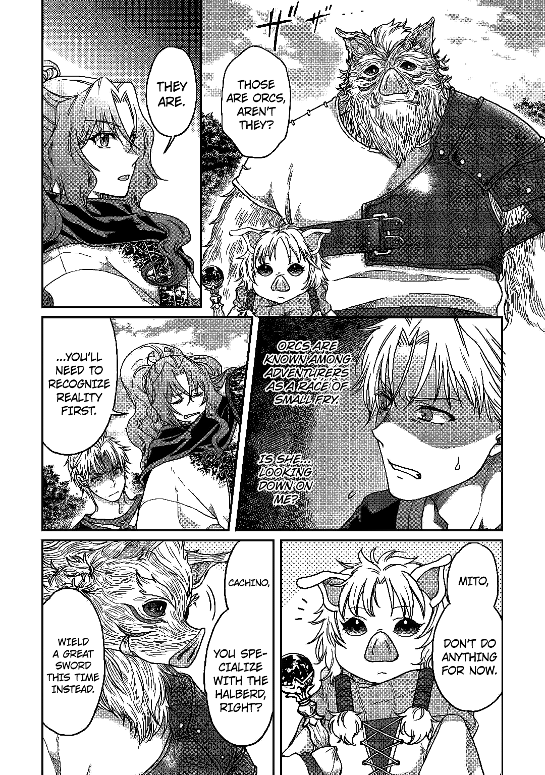 Page 16 of Chapter 33