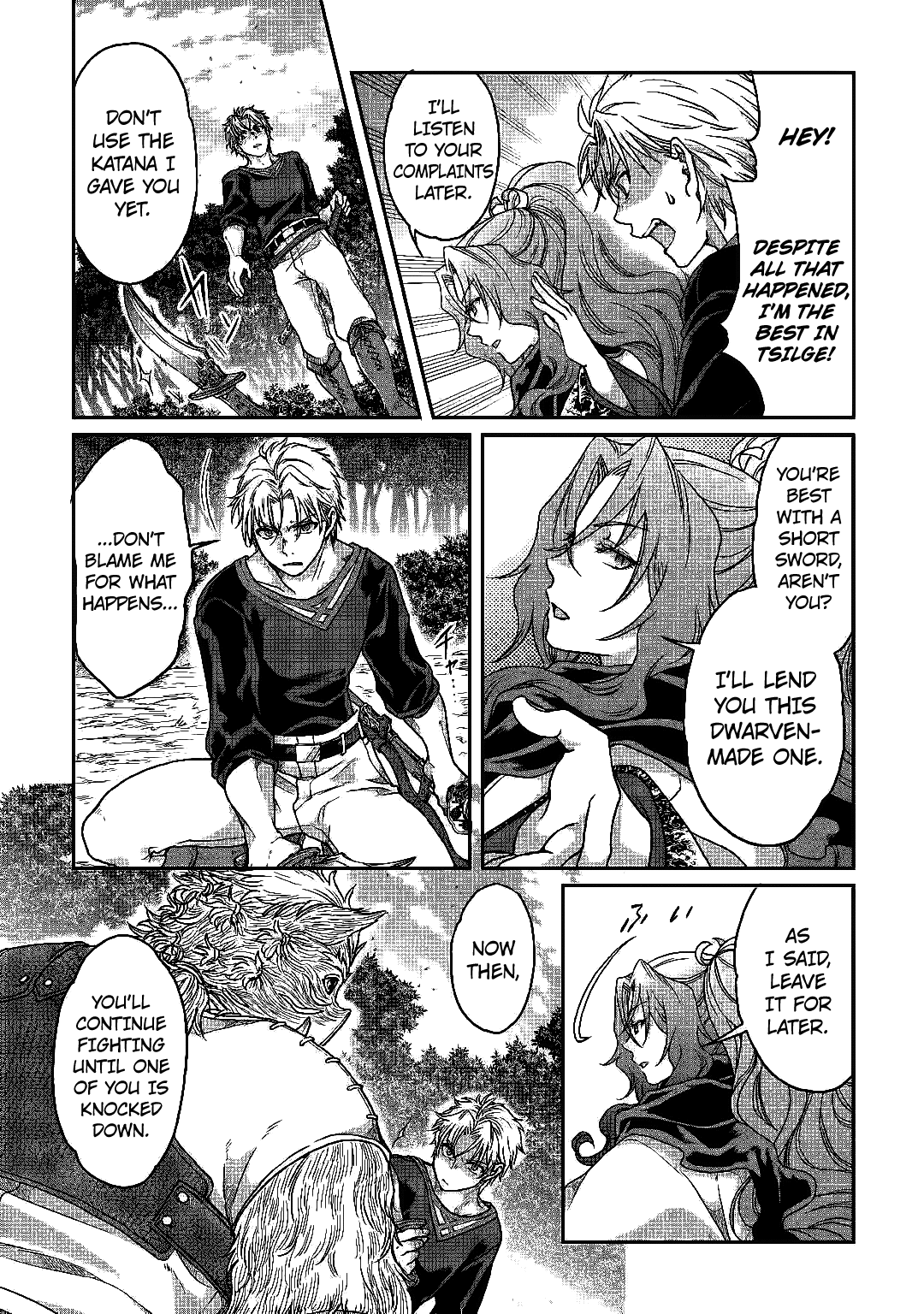 Page 17 of Chapter 33