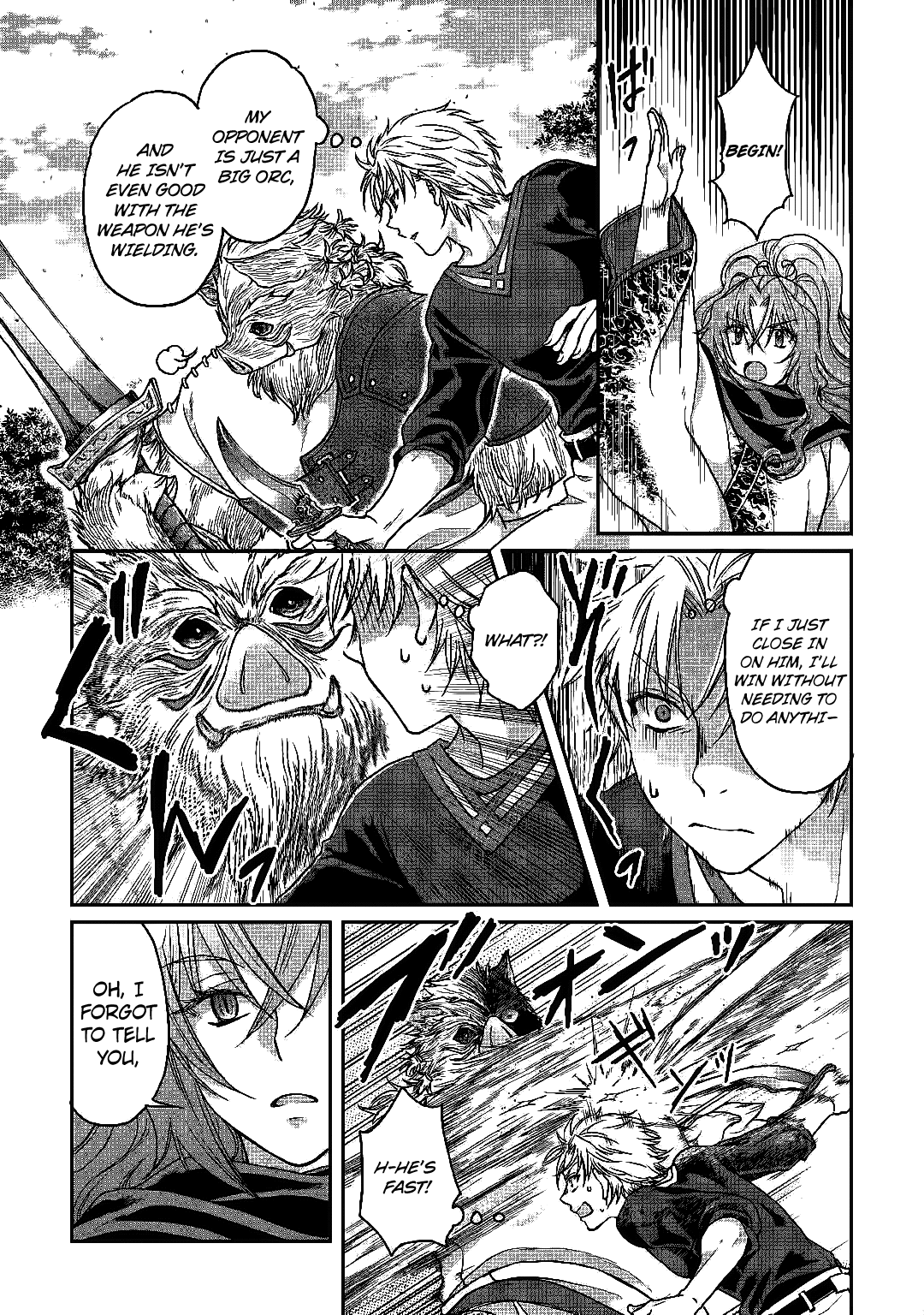 Page 18 of Chapter 33