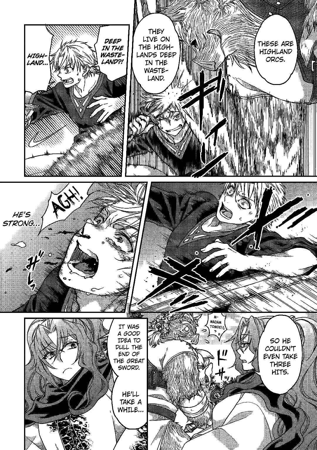 Page 19 of Chapter 33