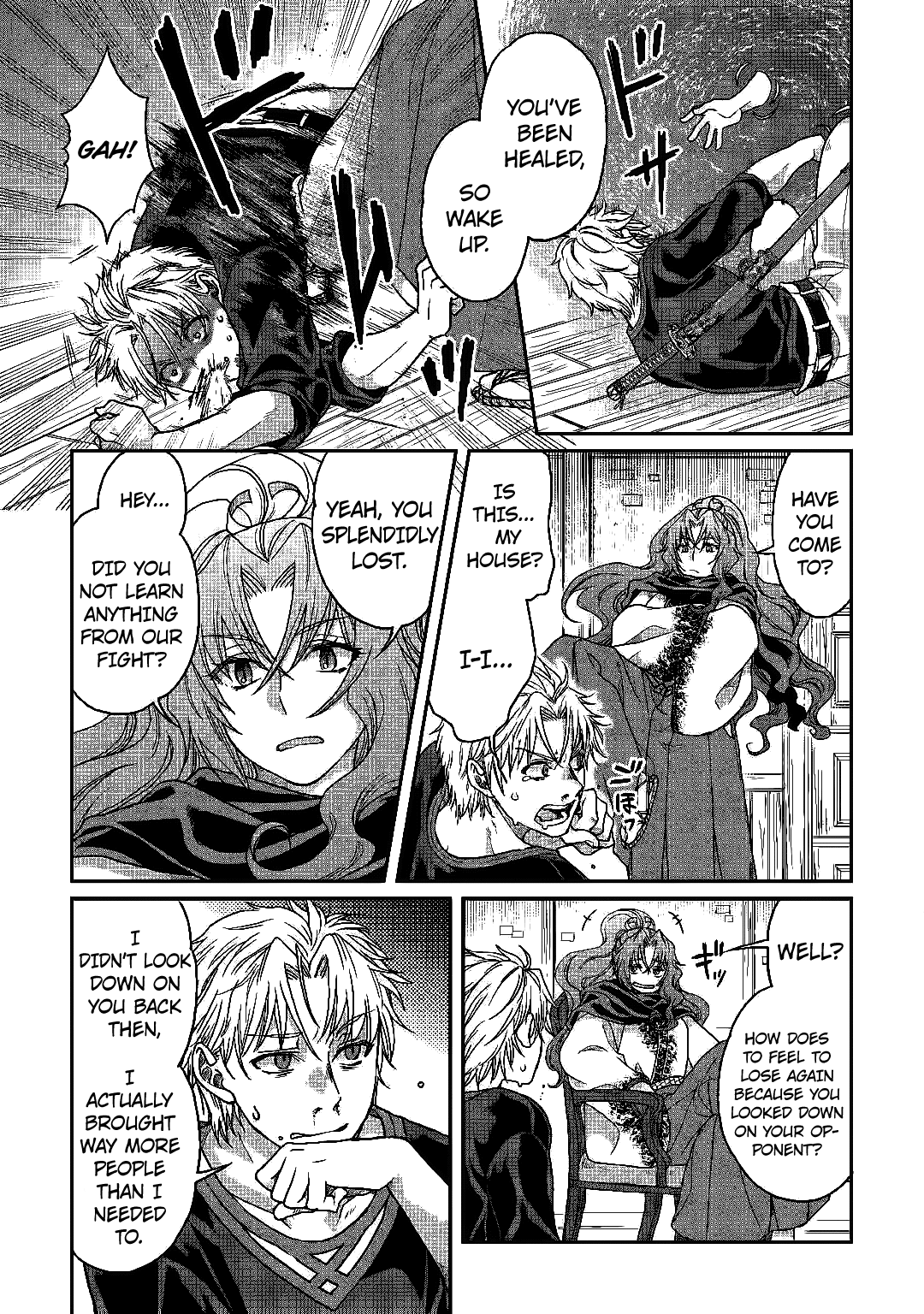 Page 20 of Chapter 33