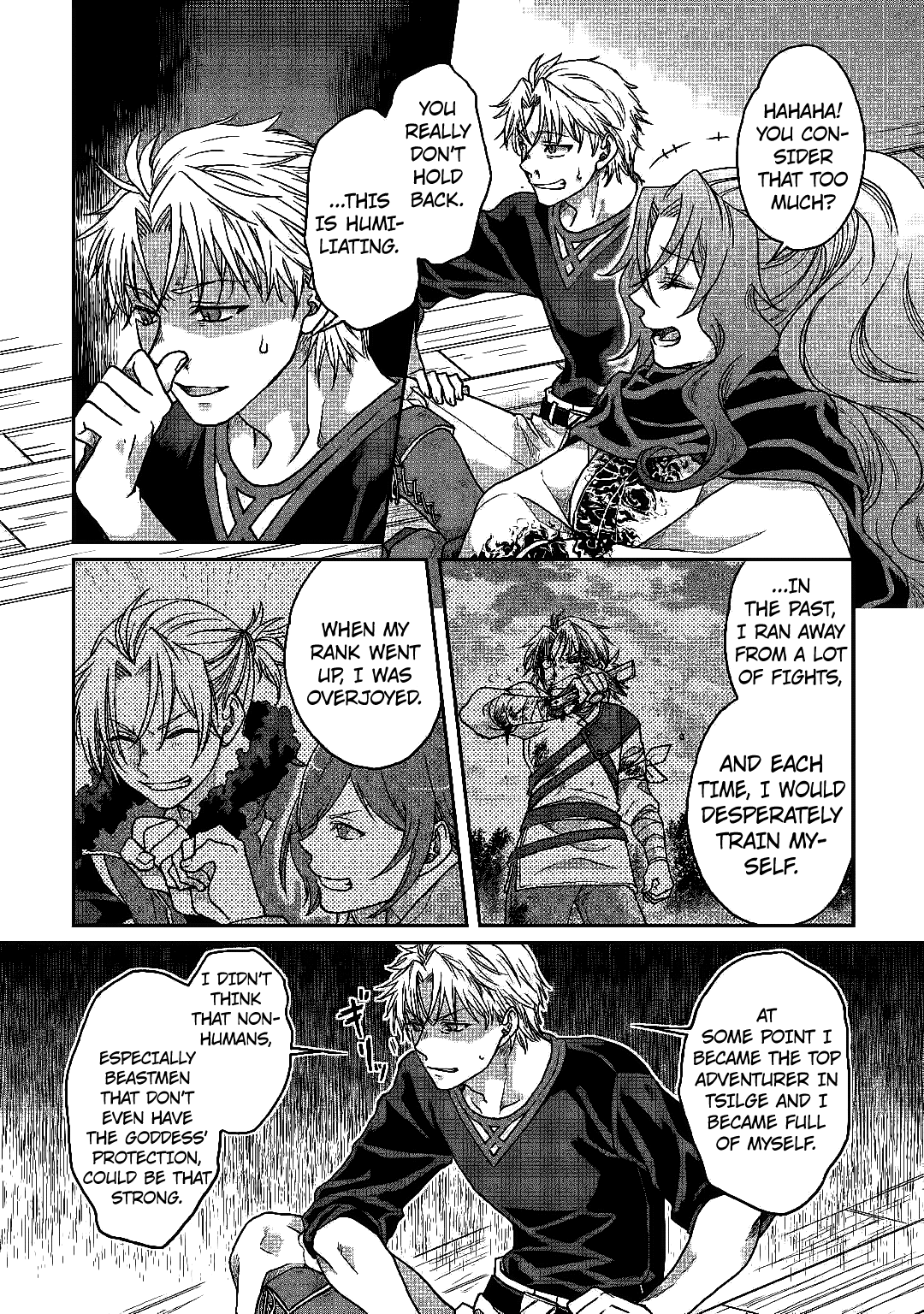 Page 21 of Chapter 33
