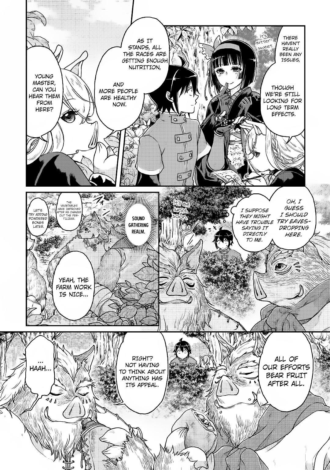 Page 3 of Chapter 34