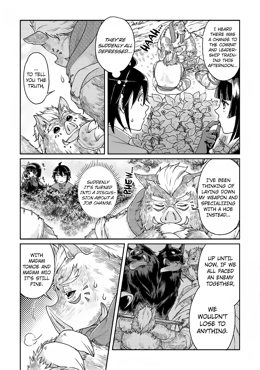 Page 4 of Chapter 34