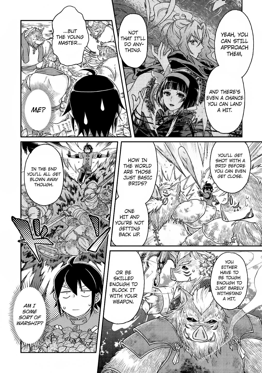 Page 5 of Chapter 34