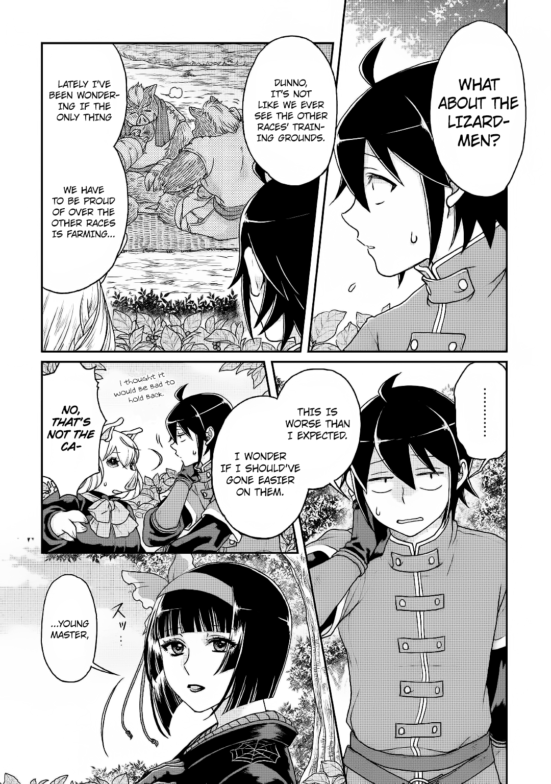 Page 6 of Chapter 34