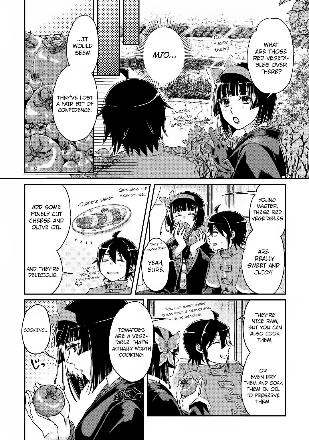 Page 7 of Chapter 34