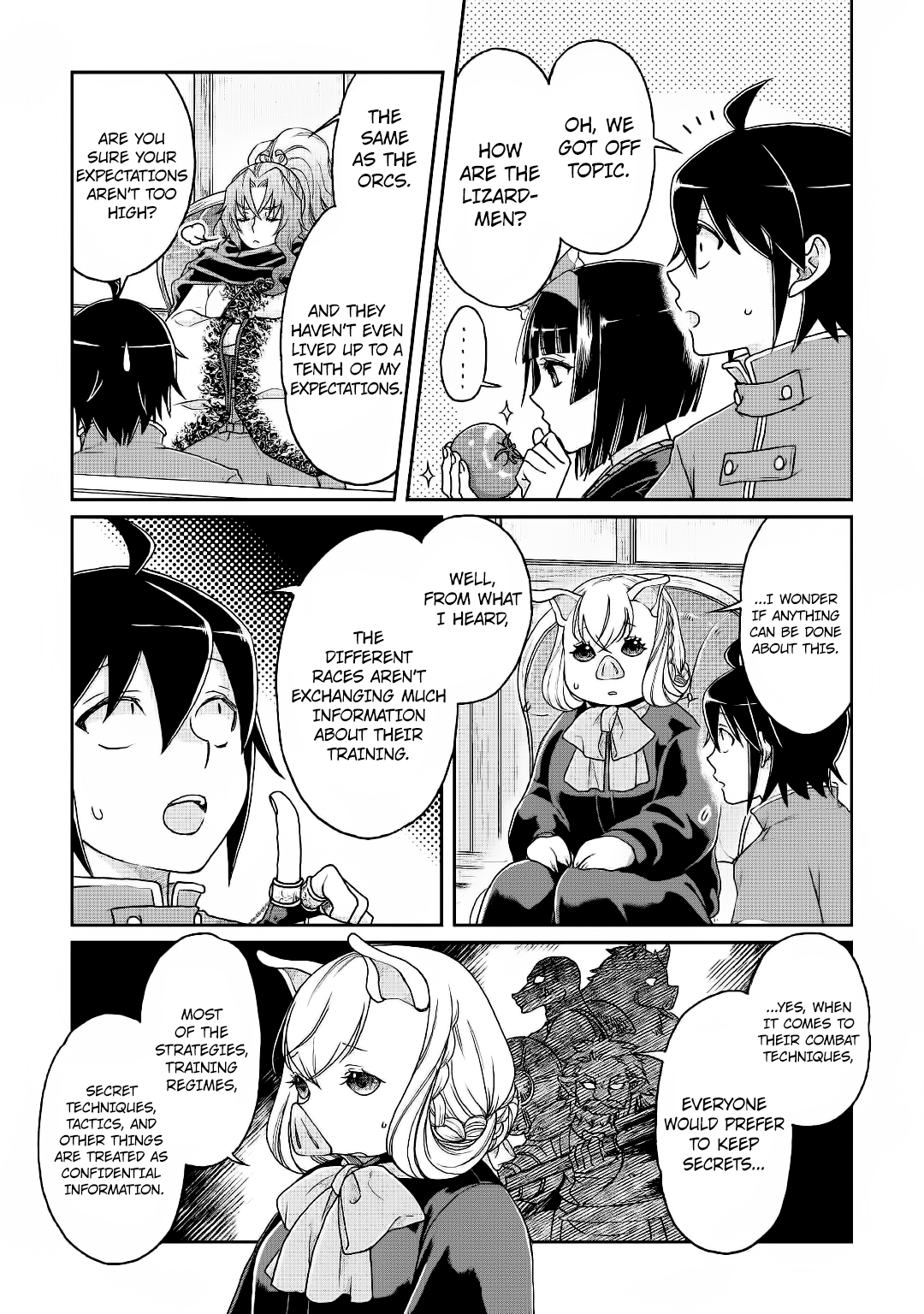 Page 8 of Chapter 34