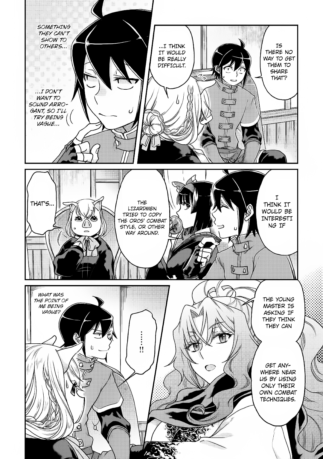 Page 9 of Chapter 34