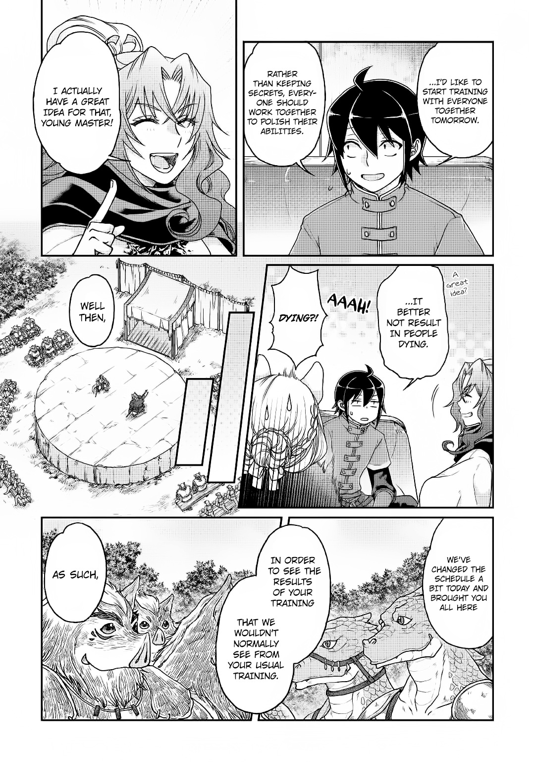 Page 10 of Chapter 34