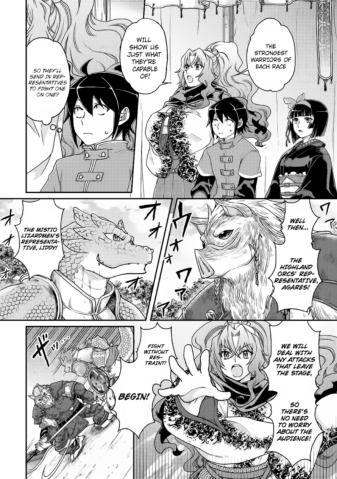Page 11 of Chapter 34