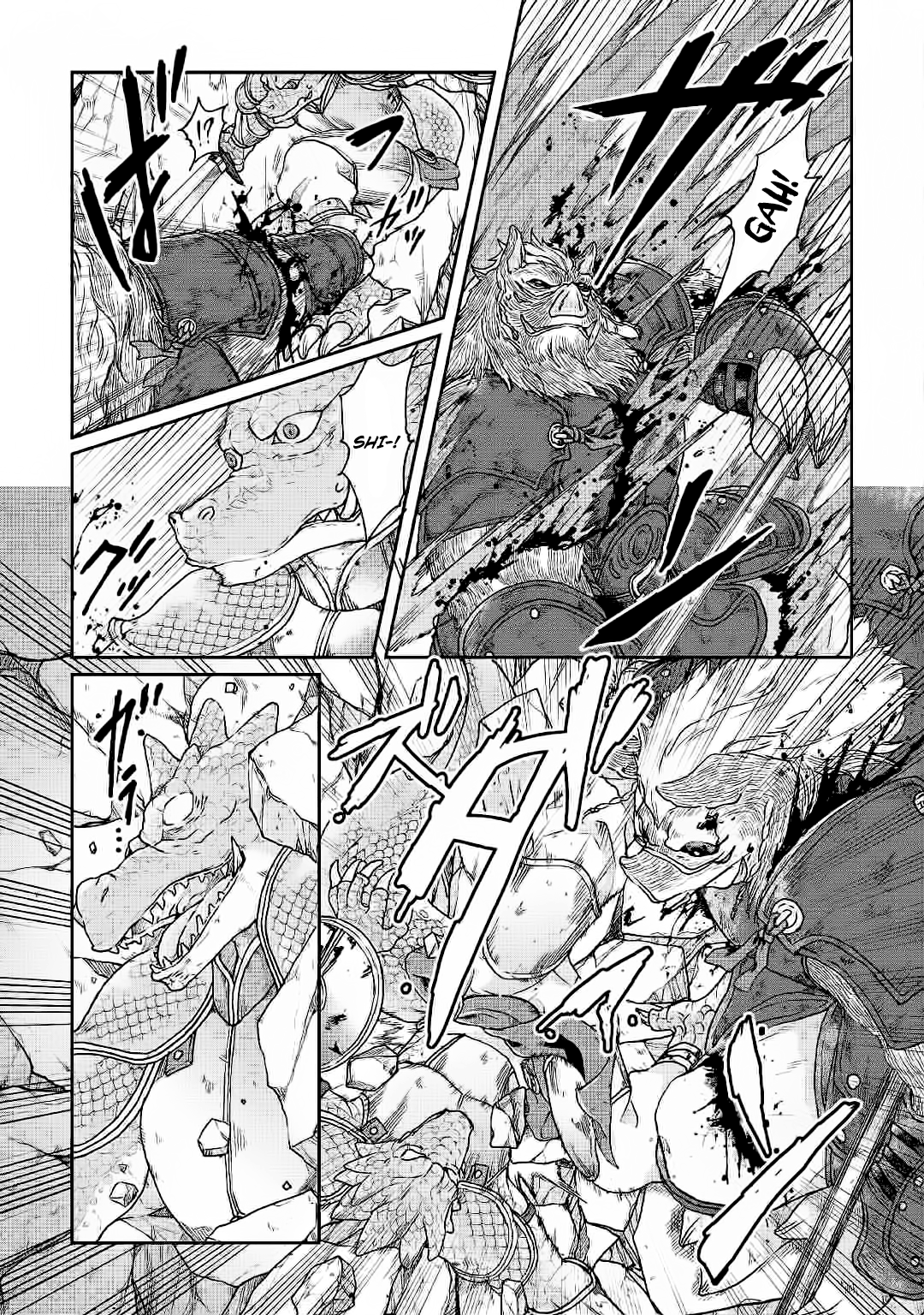 Page 14 of Chapter 34